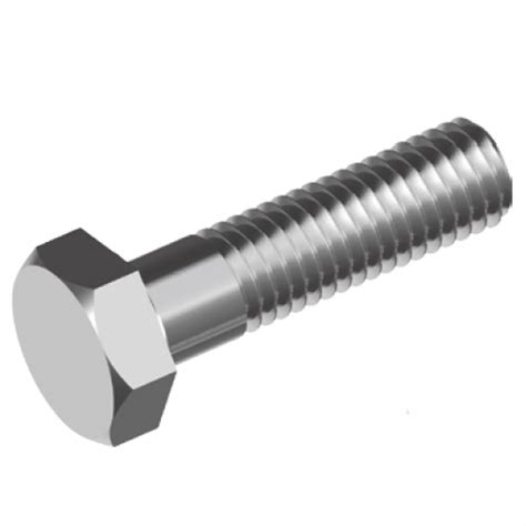 stainless steel box bolt|box bolts uk.